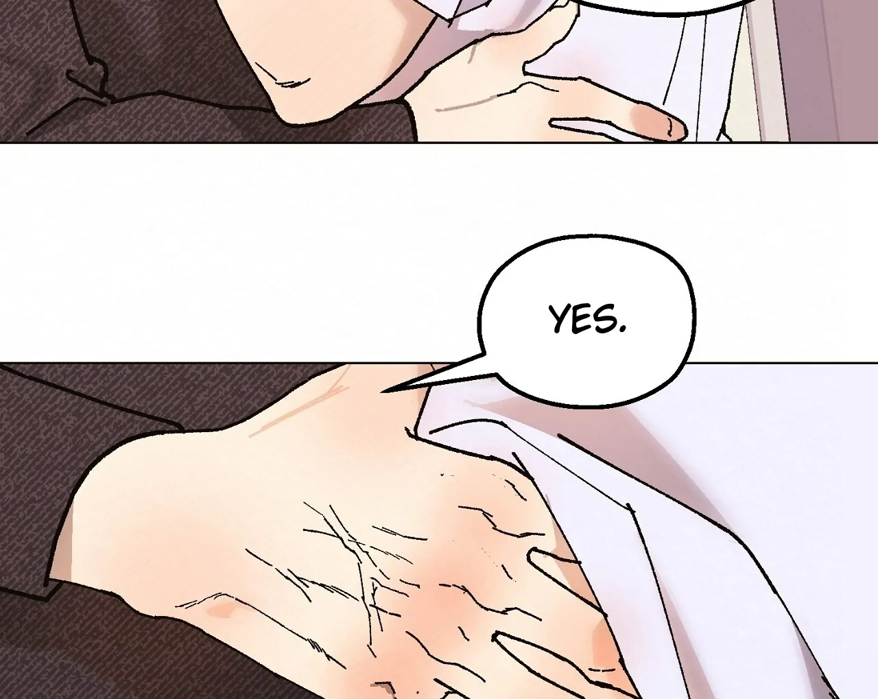 Teachers Need Sex Education Too - Chapter 14 manhwa