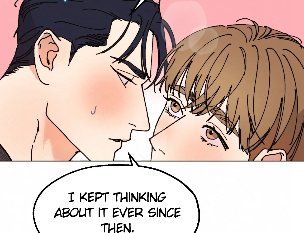 Teachers Need Sex Education Too - Chapter 14 manhwa