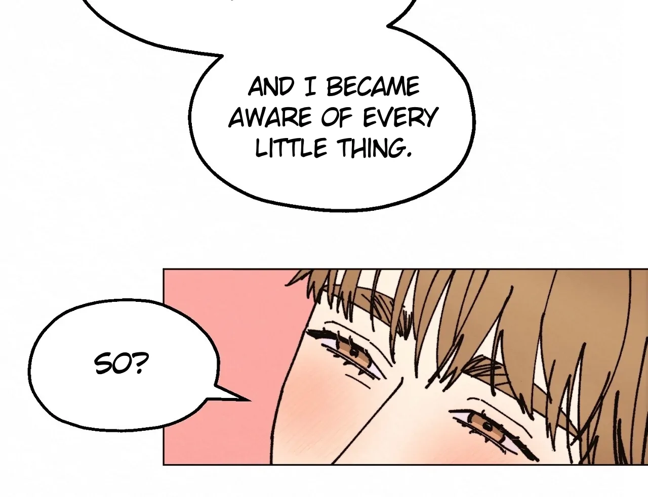 Teachers Need Sex Education Too - Chapter 14 manhwa