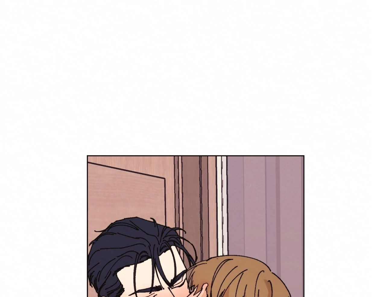 Teachers Need Sex Education Too - Chapter 14 manhwa