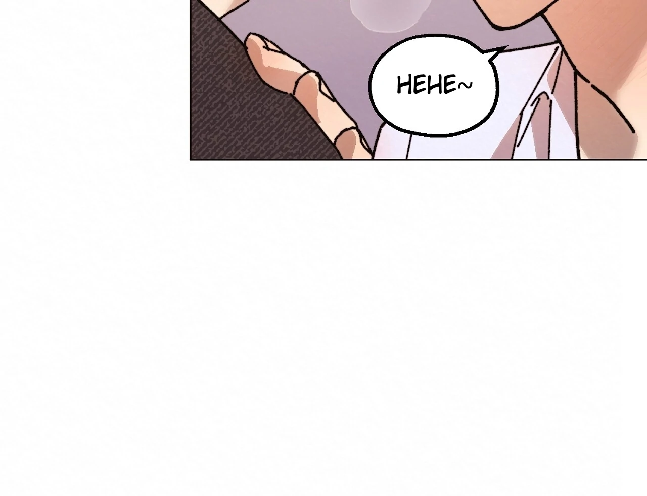 Teachers Need Sex Education Too - Chapter 14 manhwa