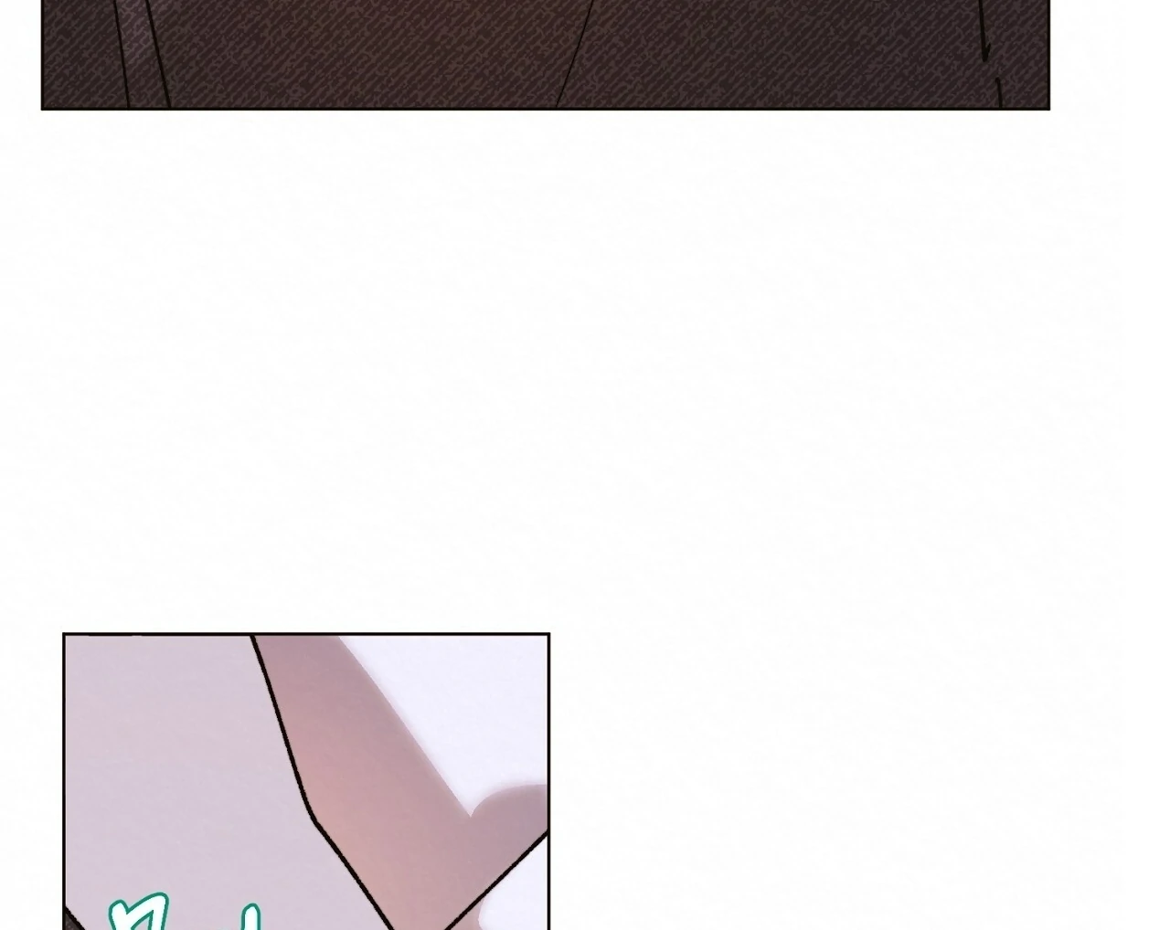 Teachers Need Sex Education Too - Chapter 14 manhwa