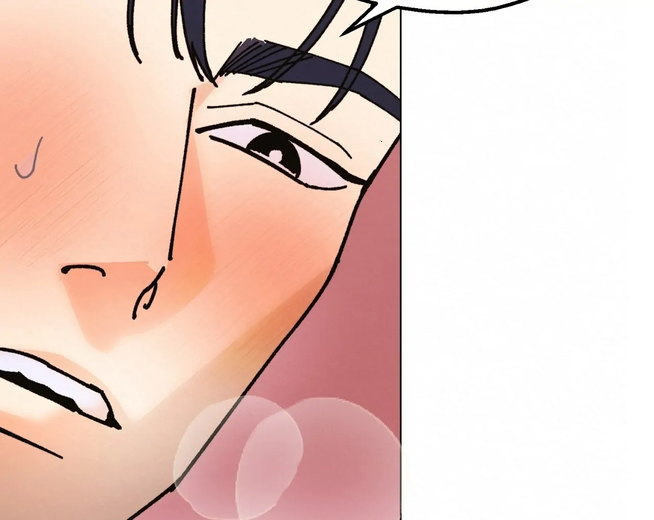 Teachers Need Sex Education Too - Chapter 14 manhwa