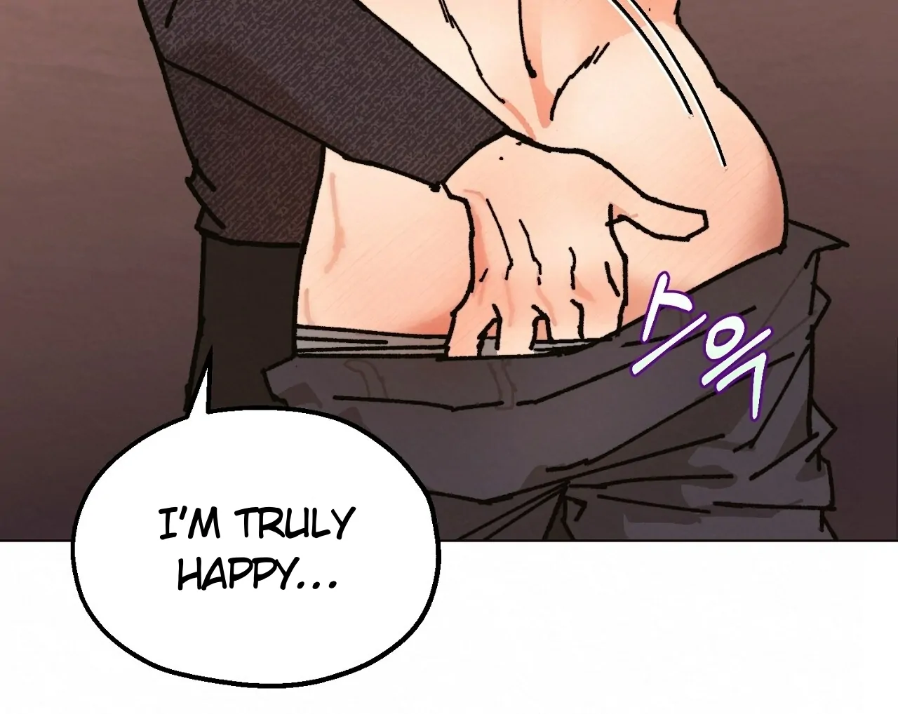 Teachers Need Sex Education Too - Chapter 14 manhwa