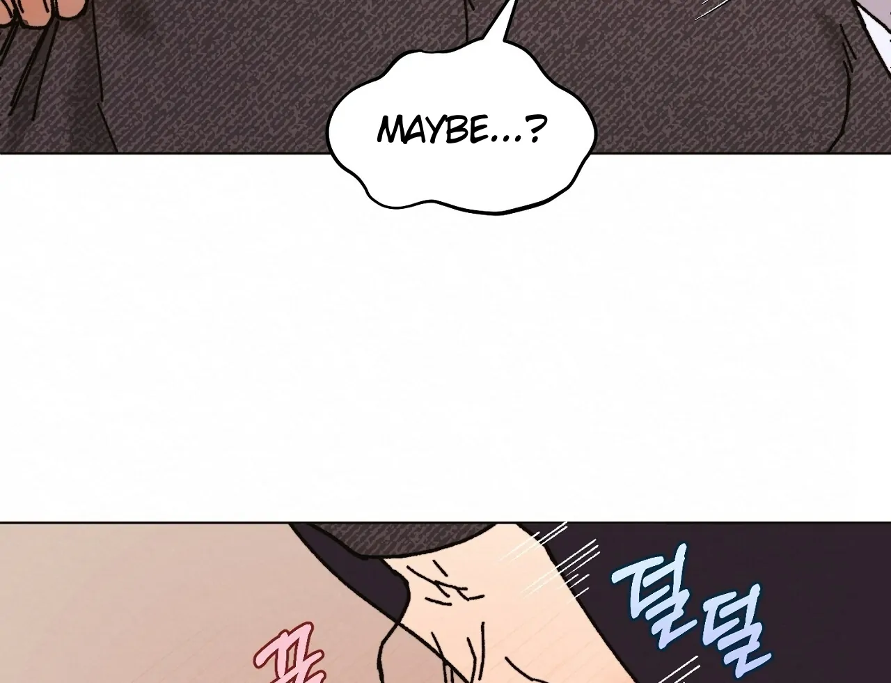 Teachers Need Sex Education Too - Chapter 14 manhwa