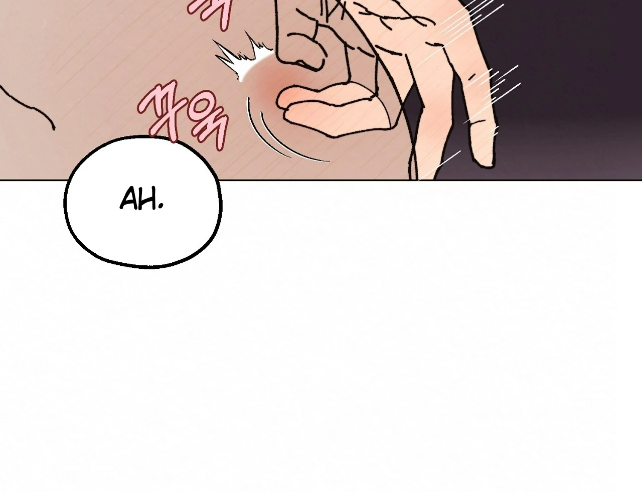 Teachers Need Sex Education Too - Chapter 14 manhwa