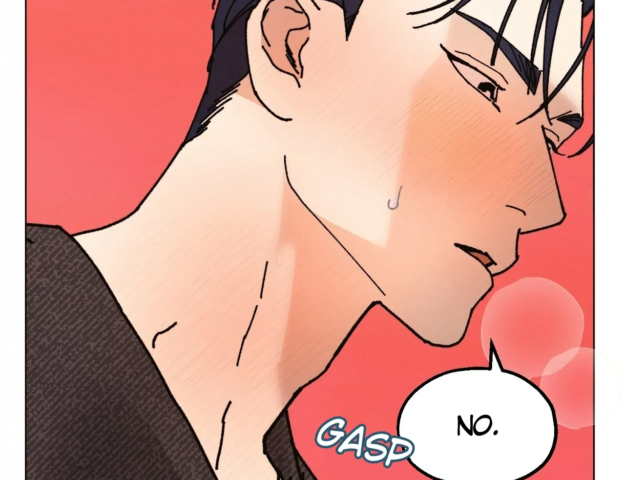 Teachers Need Sex Education Too - Chapter 14 manhwa