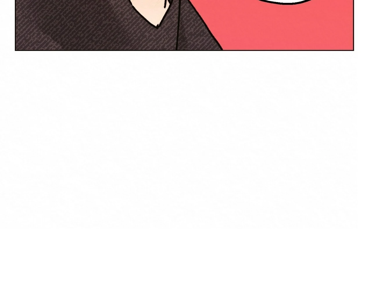 Teachers Need Sex Education Too - Chapter 14 manhwa