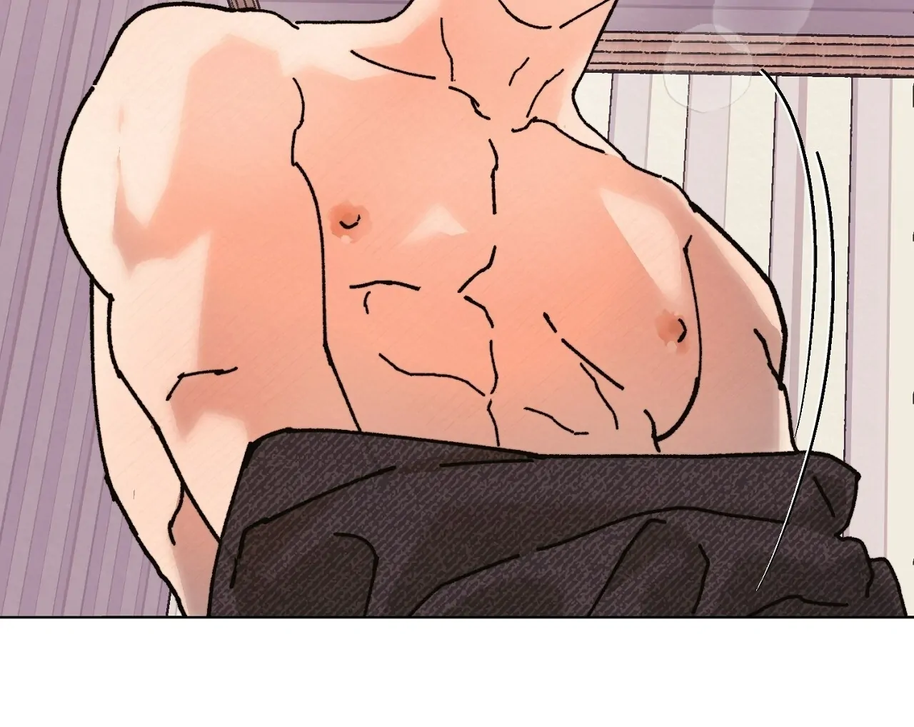Teachers Need Sex Education Too - Chapter 14 manhwa