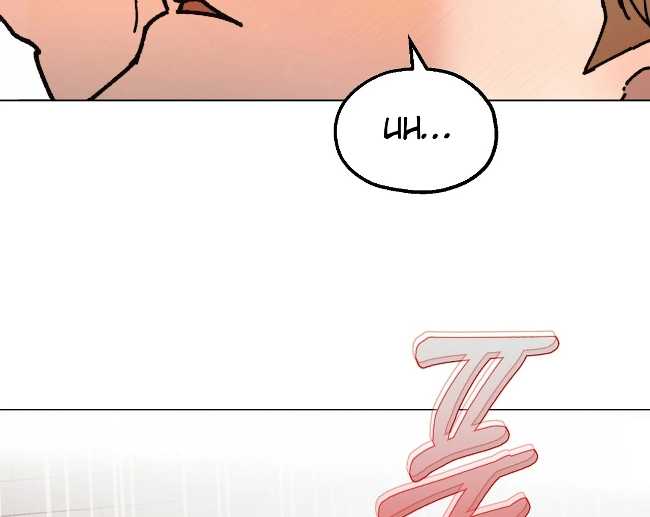 Teachers Need Sex Education Too - Chapter 14 manhwa