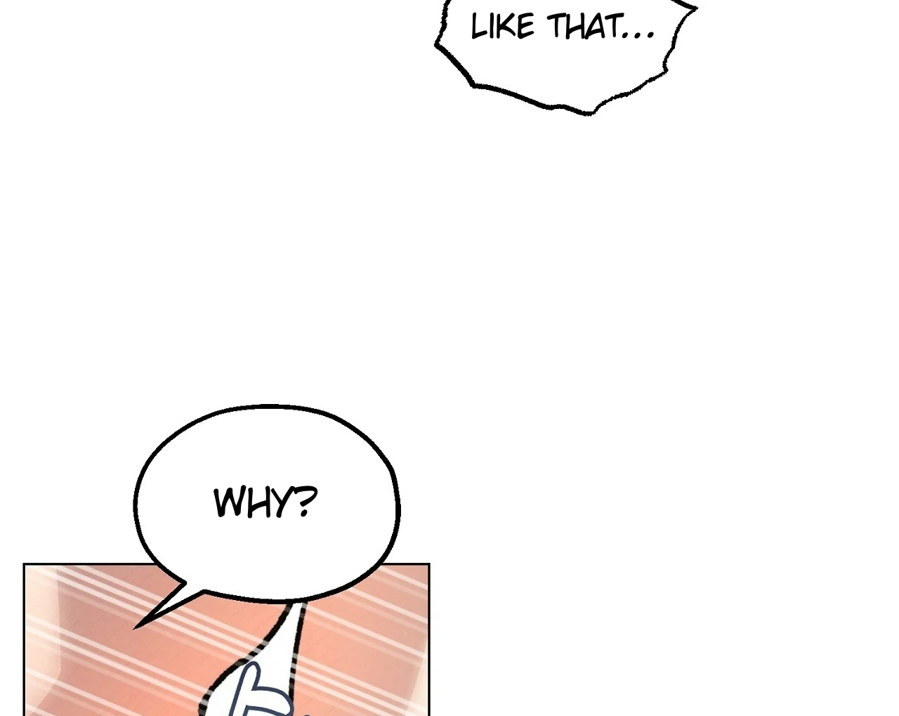 Teachers Need Sex Education Too - Chapter 14 manhwa