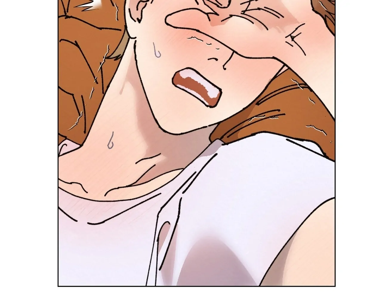 Teachers Need Sex Education Too - Chapter 14 manhwa