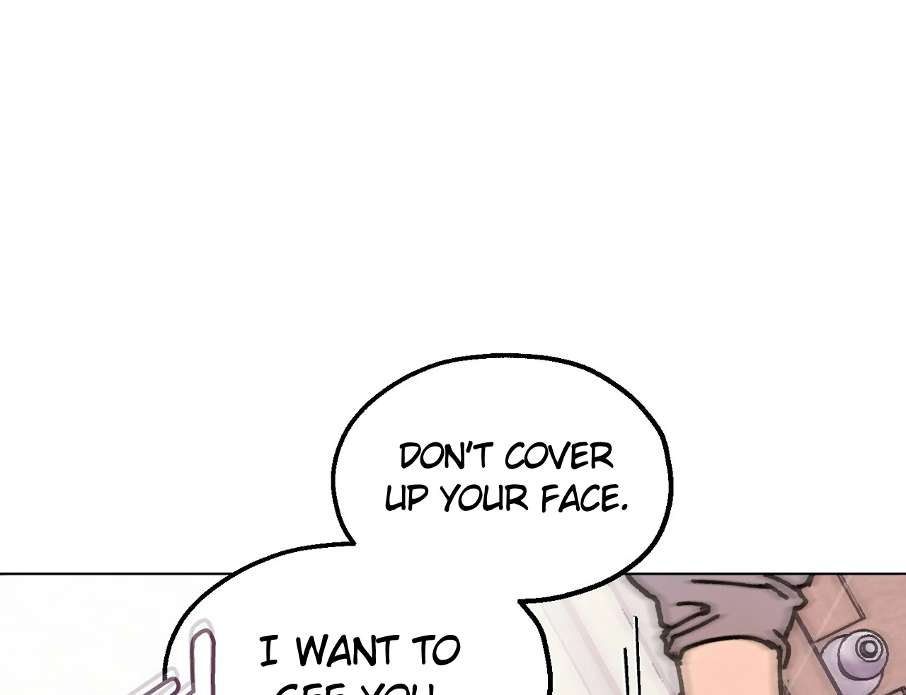 Teachers Need Sex Education Too - Chapter 14 manhwa