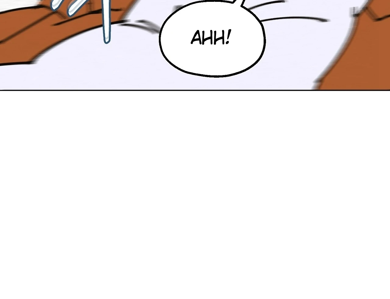 Teachers Need Sex Education Too - Chapter 14 manhwa