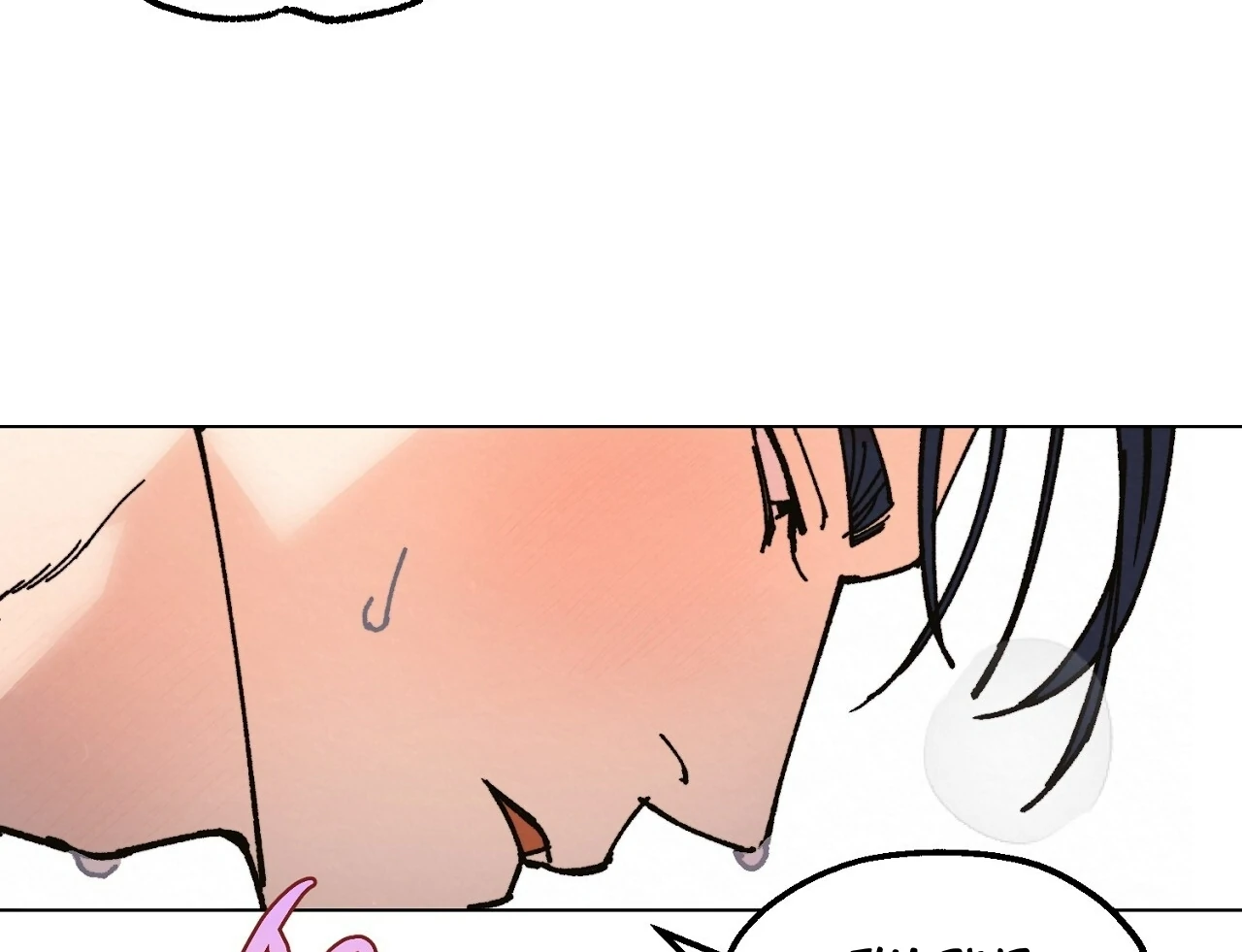 Teachers Need Sex Education Too - Chapter 14 manhwa