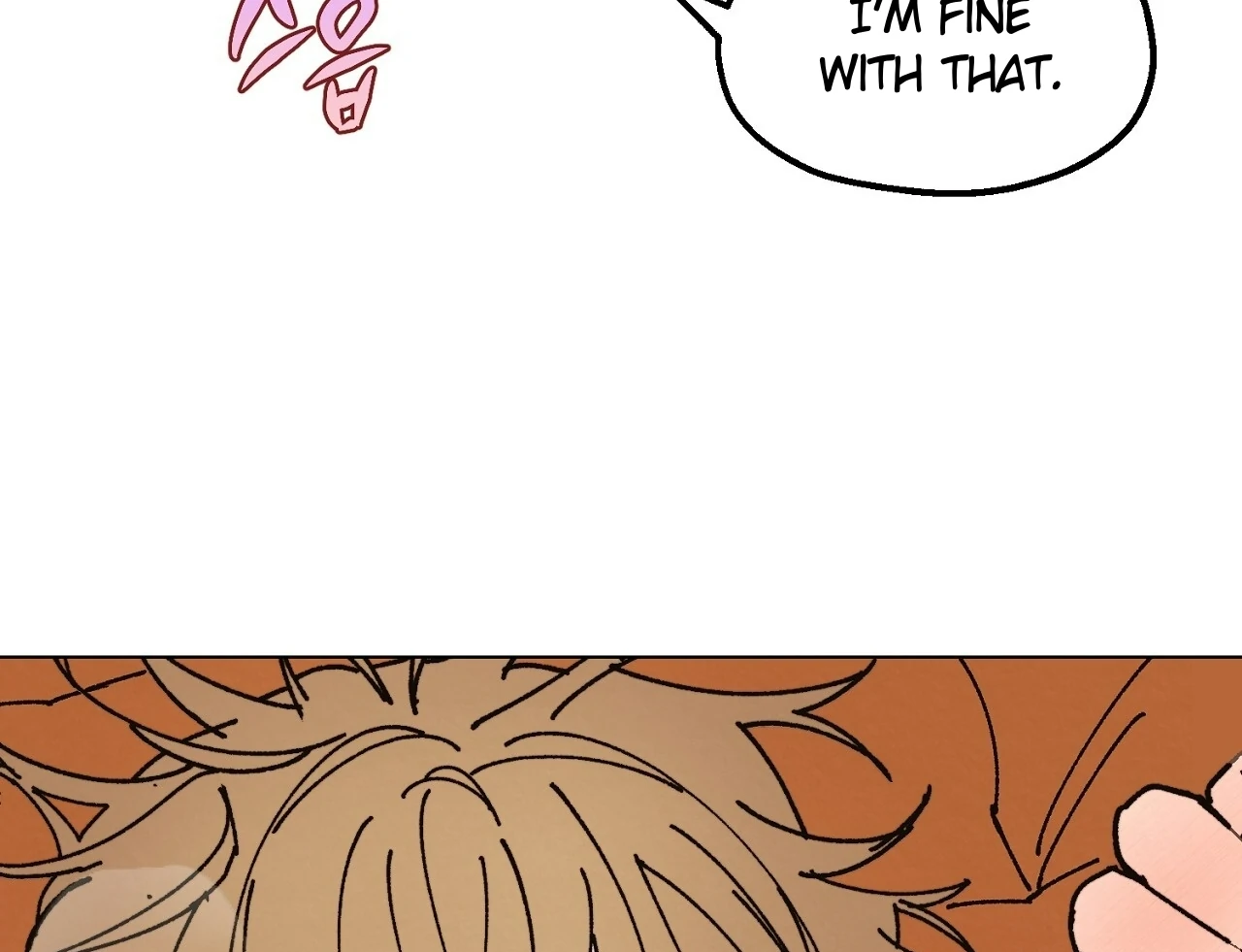 Teachers Need Sex Education Too - Chapter 14 manhwa