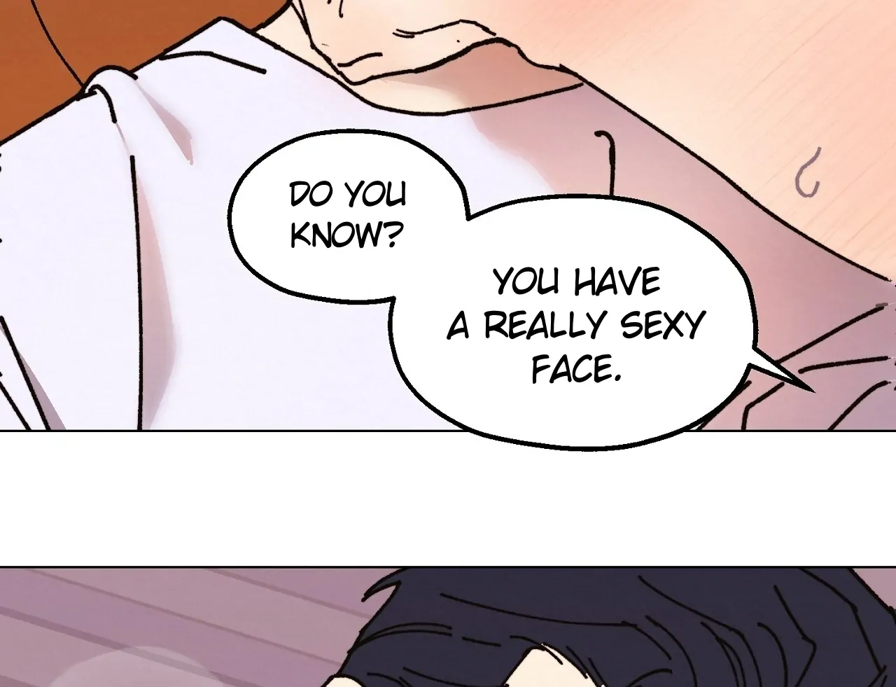 Teachers Need Sex Education Too - Chapter 14 manhwa