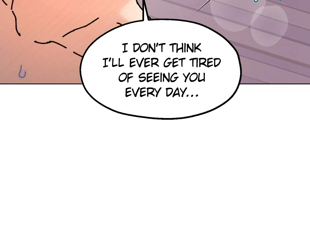 Teachers Need Sex Education Too - Chapter 14 manhwa