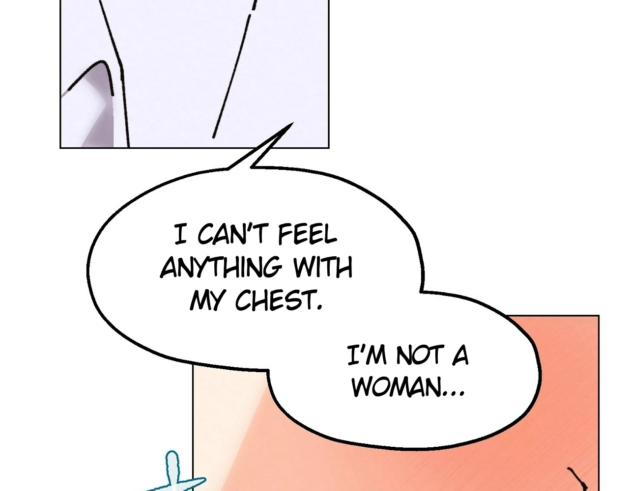 Teachers Need Sex Education Too - Chapter 14 manhwa