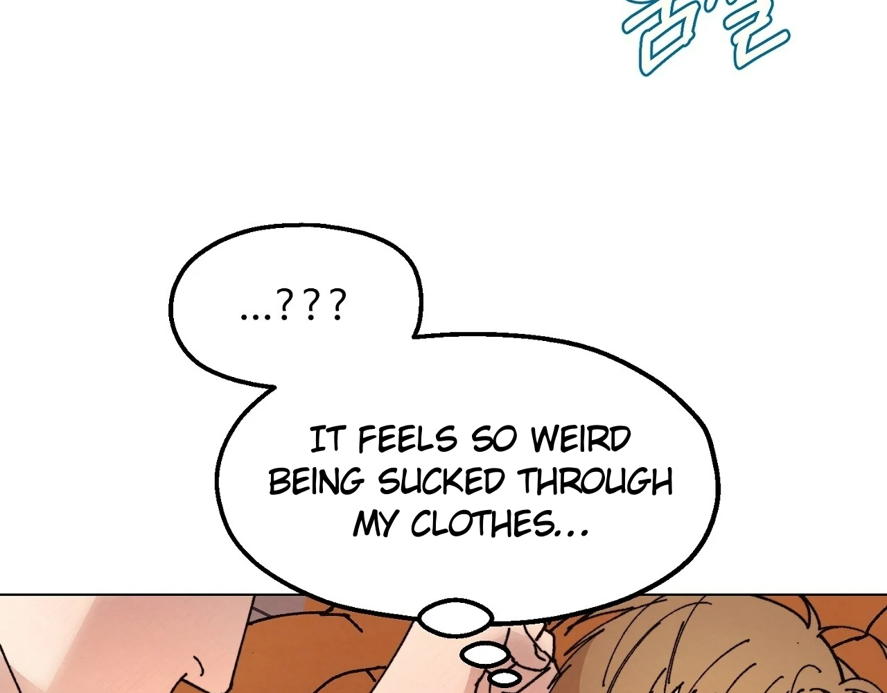 Teachers Need Sex Education Too - Chapter 14 manhwa