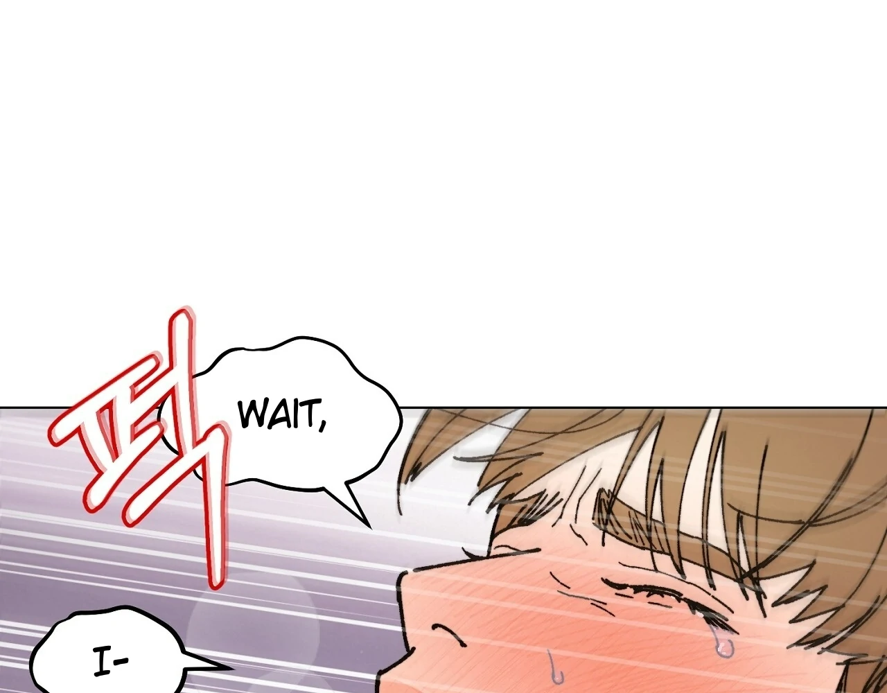 Teachers Need Sex Education Too - Chapter 14 manhwa