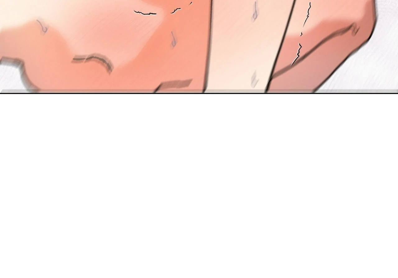 Teachers Need Sex Education Too - Chapter 14 manhwa