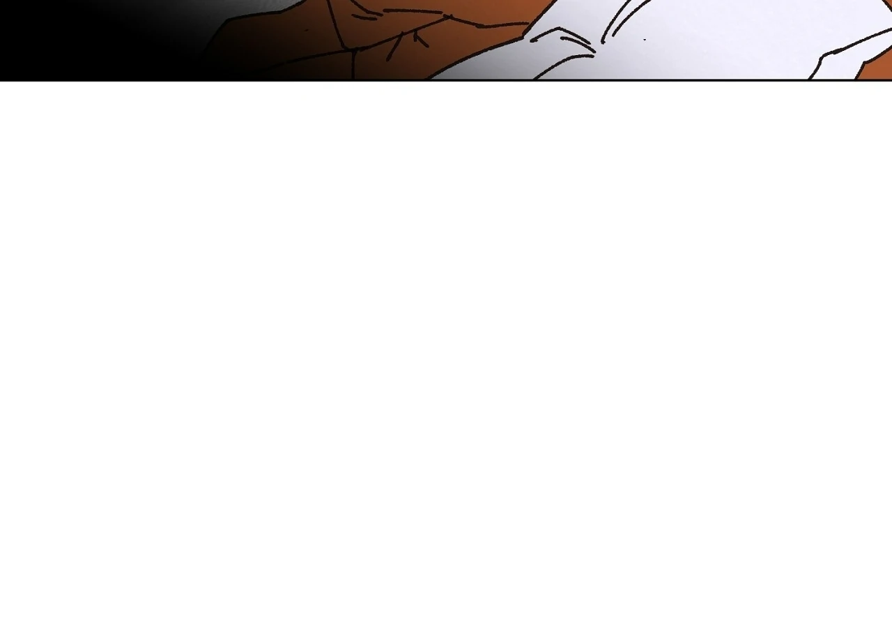 Teachers Need Sex Education Too - Chapter 14 manhwa