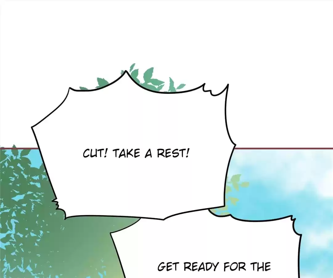 Supporting Actor’s Survival Game (Official) - Chapter 146 manhwa