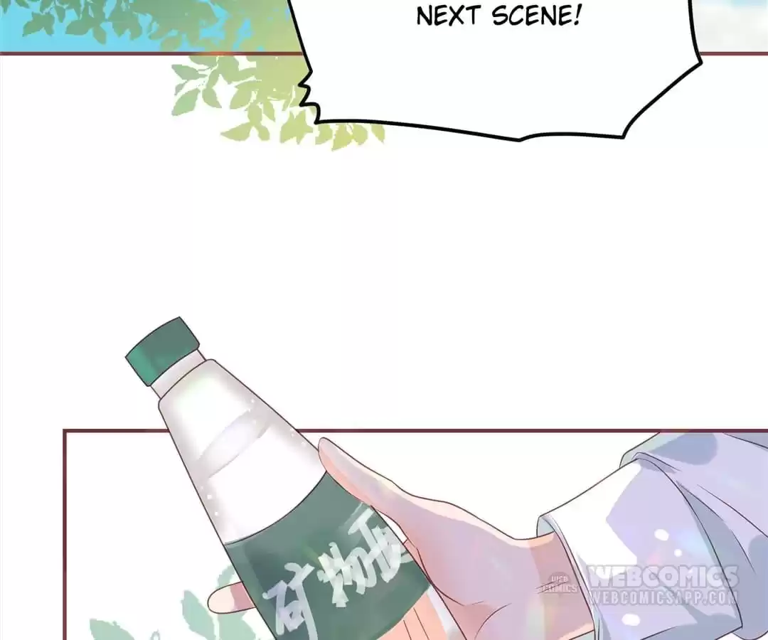 Supporting Actor’s Survival Game (Official) - Chapter 146 manhwa