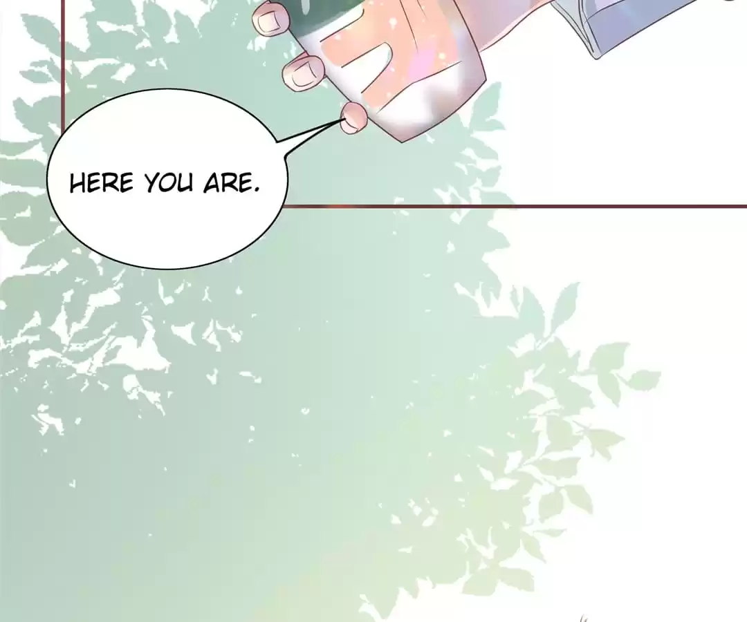 Supporting Actor’s Survival Game (Official) - Chapter 146 manhwa