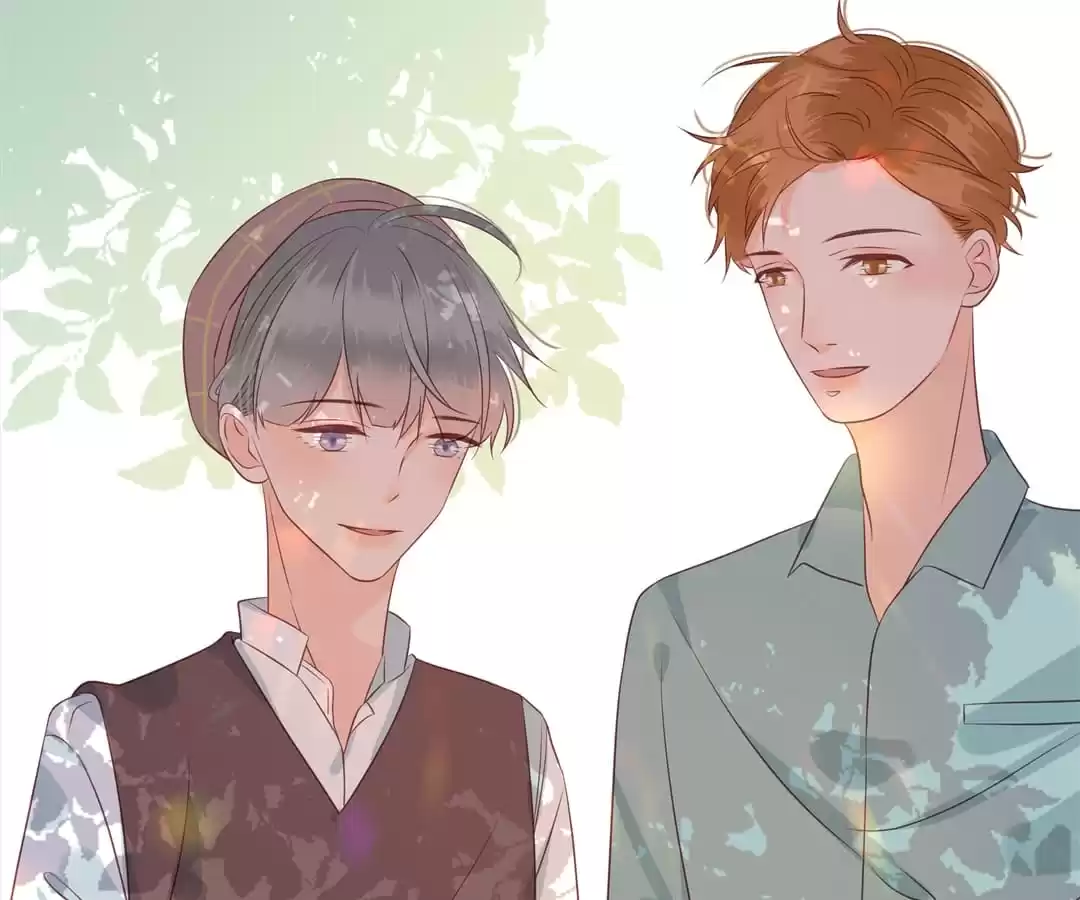 Supporting Actor’s Survival Game (Official) - Chapter 146 manhwa