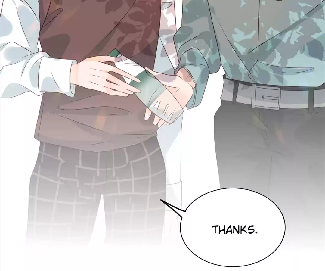 Supporting Actor’s Survival Game (Official) - Chapter 146 manhwa