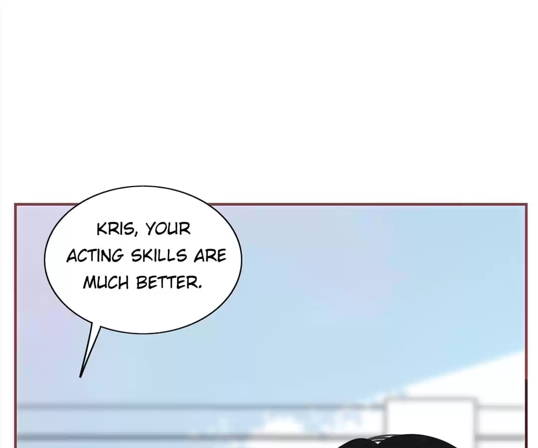 Supporting Actor’s Survival Game (Official) - Chapter 146 manhwa