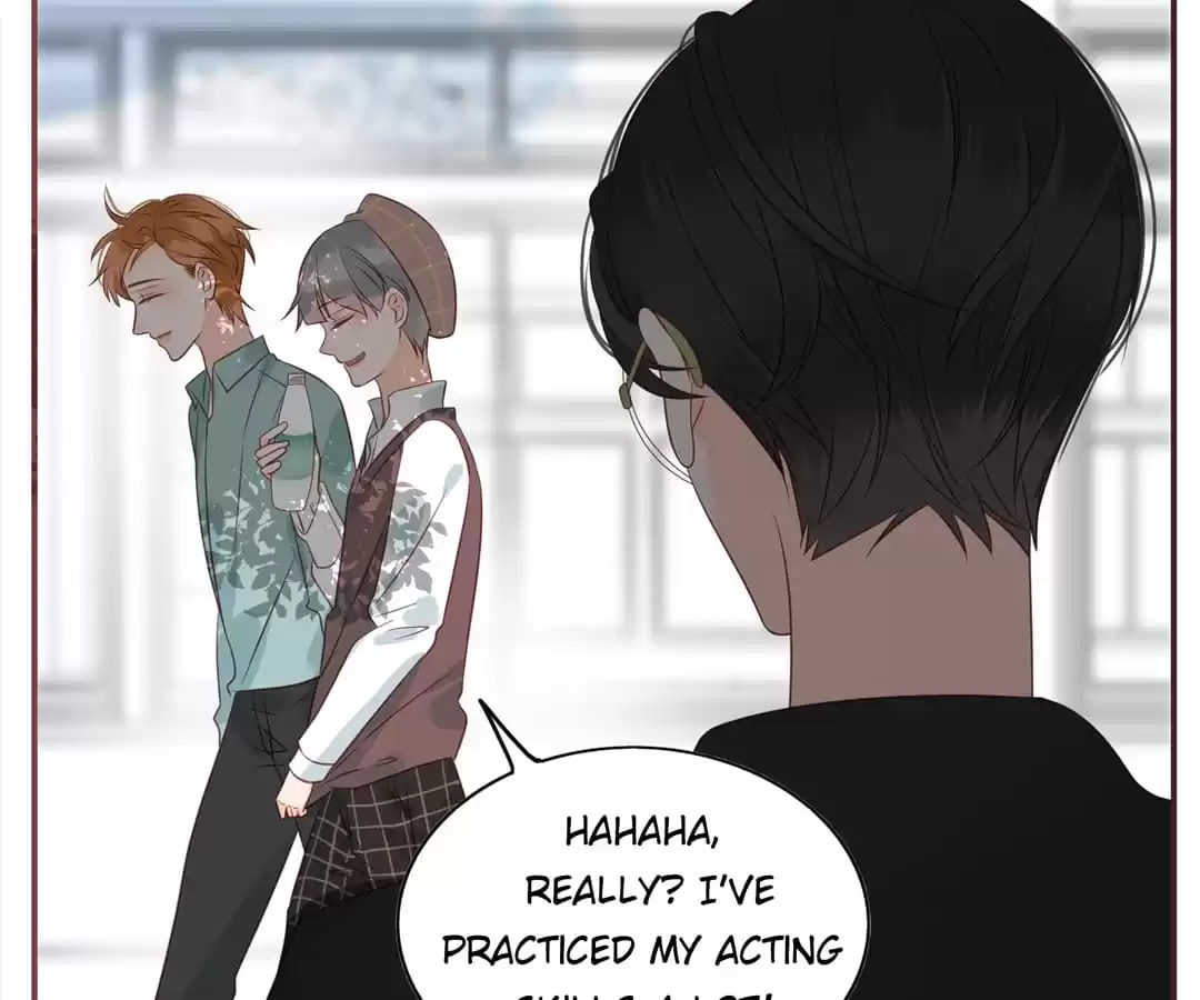 Supporting Actor’s Survival Game (Official) - Chapter 146 manhwa