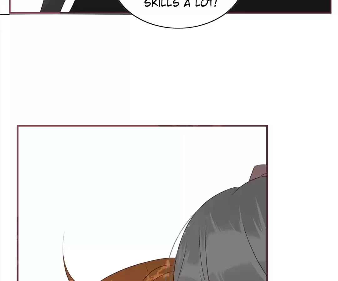 Supporting Actor’s Survival Game (Official) - Chapter 146 manhwa