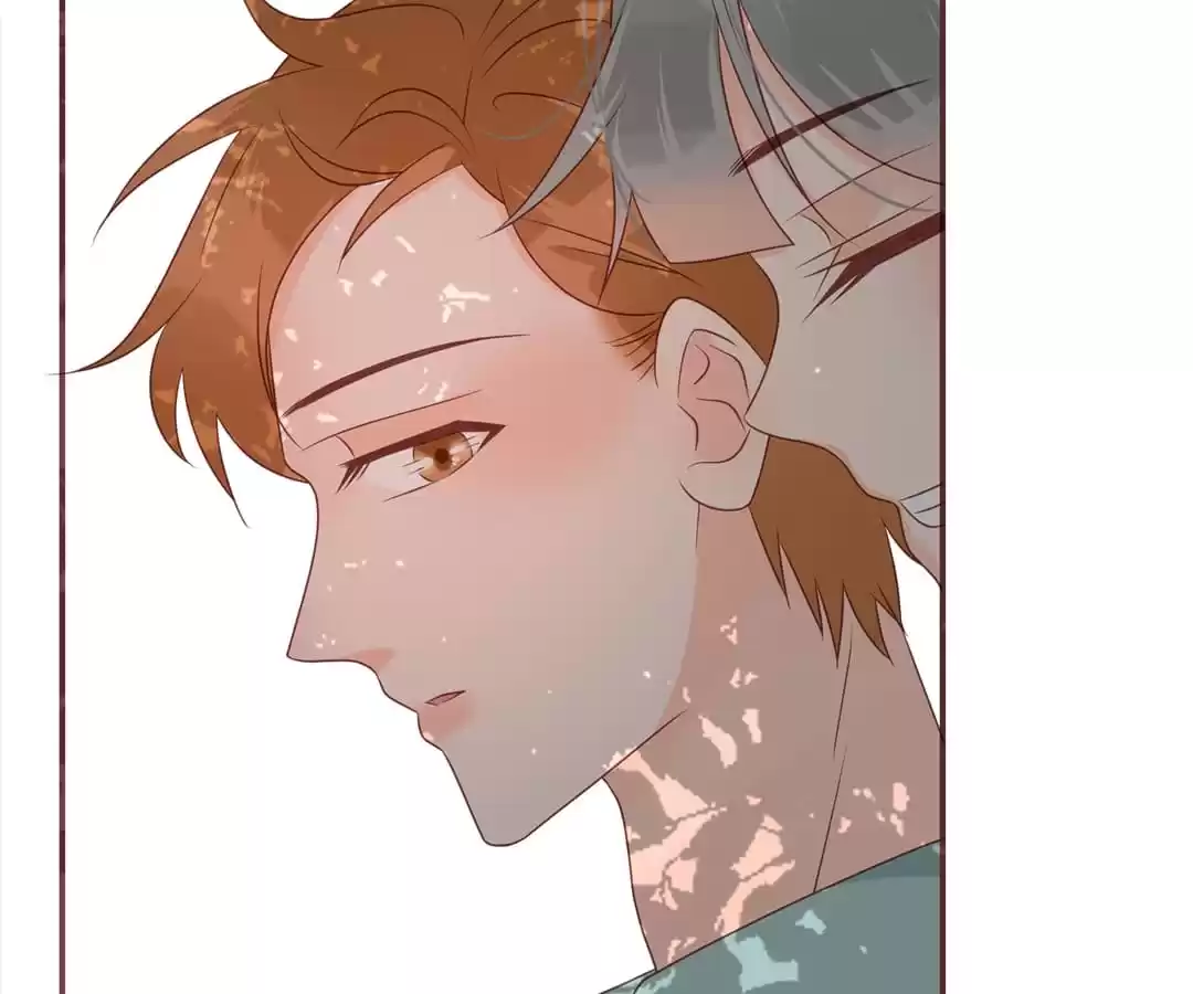 Supporting Actor’s Survival Game (Official) - Chapter 146 manhwa