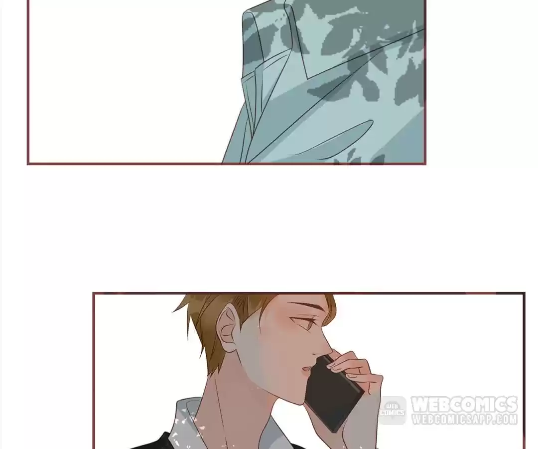 Supporting Actor’s Survival Game (Official) - Chapter 146 manhwa