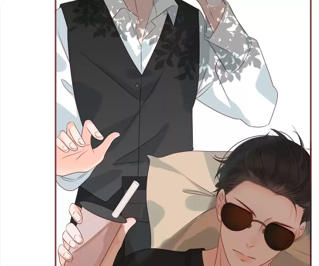 Supporting Actor’s Survival Game (Official) - Chapter 146 manhwa