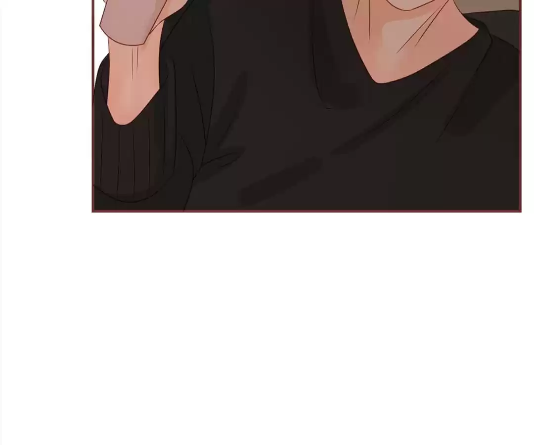 Supporting Actor’s Survival Game (Official) - Chapter 146 manhwa