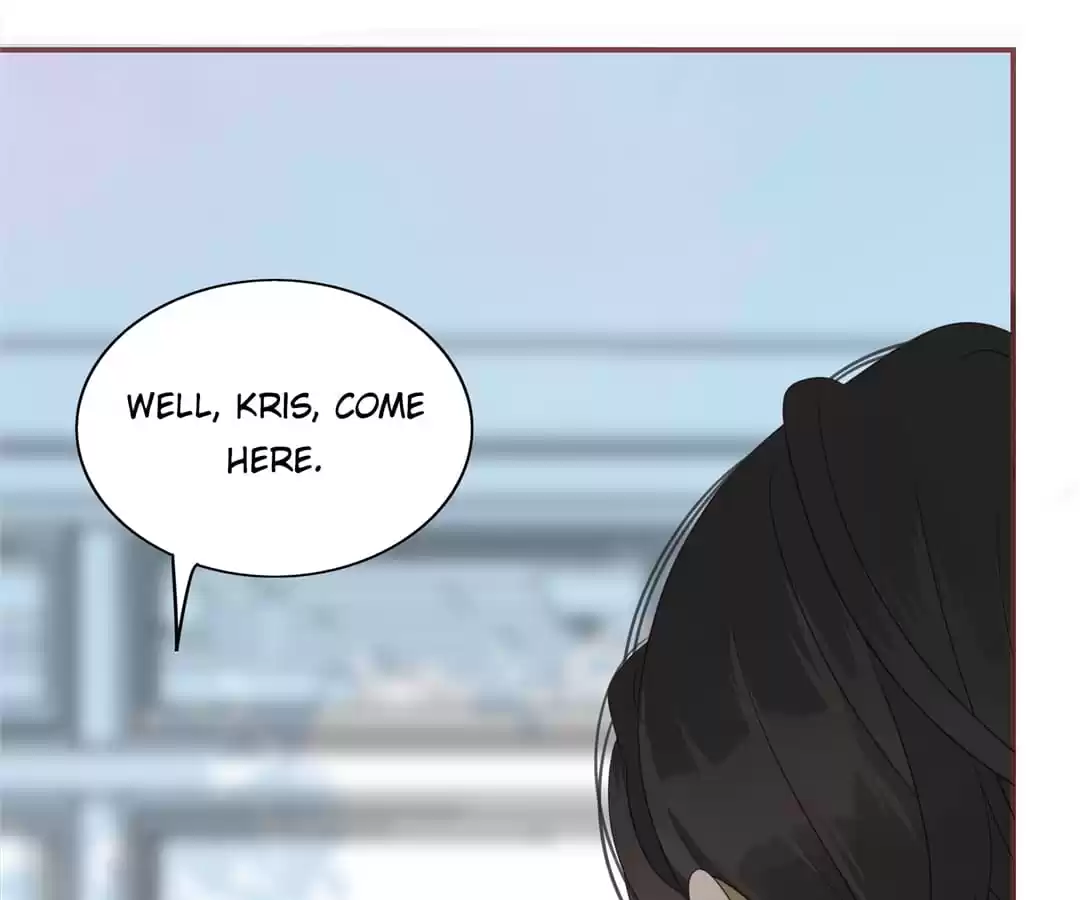 Supporting Actor’s Survival Game (Official) - Chapter 146 manhwa