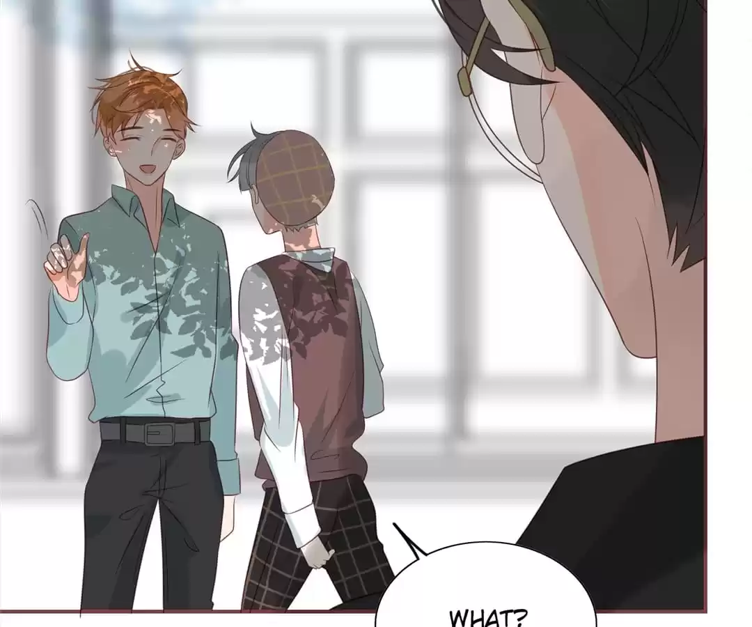 Supporting Actor’s Survival Game (Official) - Chapter 146 manhwa