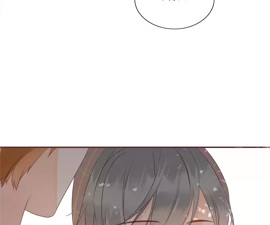 Supporting Actor’s Survival Game (Official) - Chapter 146 manhwa