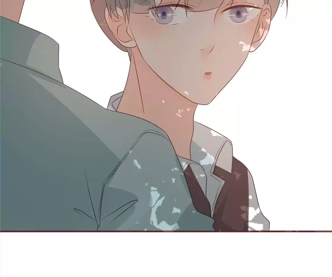 Supporting Actor’s Survival Game (Official) - Chapter 146 manhwa