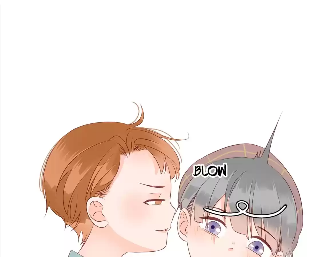 Supporting Actor’s Survival Game (Official) - Chapter 146 manhwa