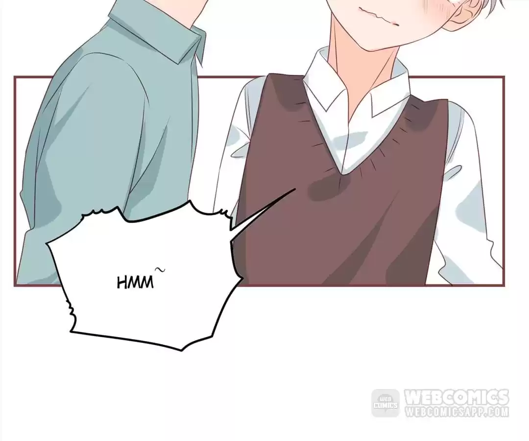 Supporting Actor’s Survival Game (Official) - Chapter 146 manhwa