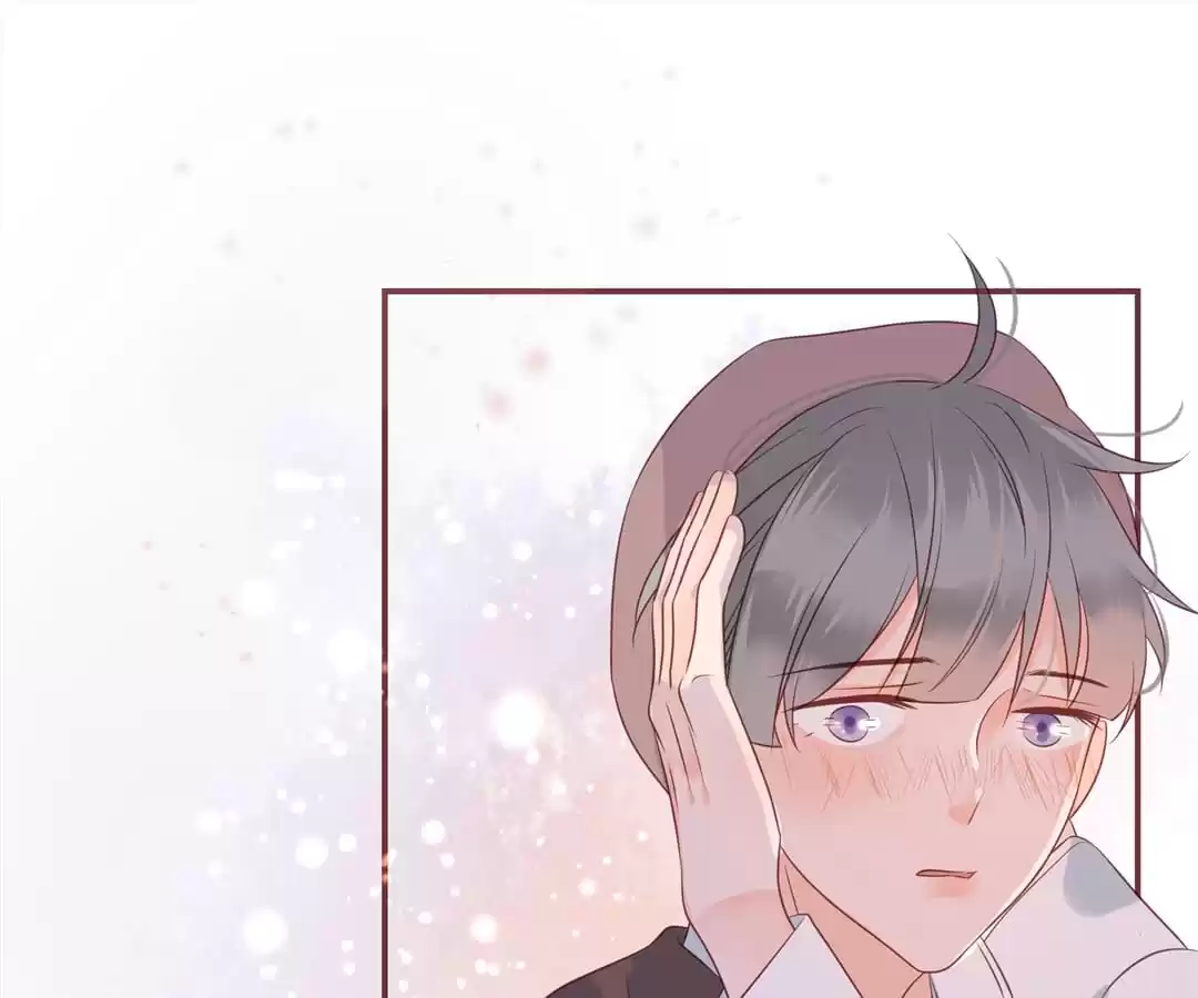 Supporting Actor’s Survival Game (Official) - Chapter 146 manhwa