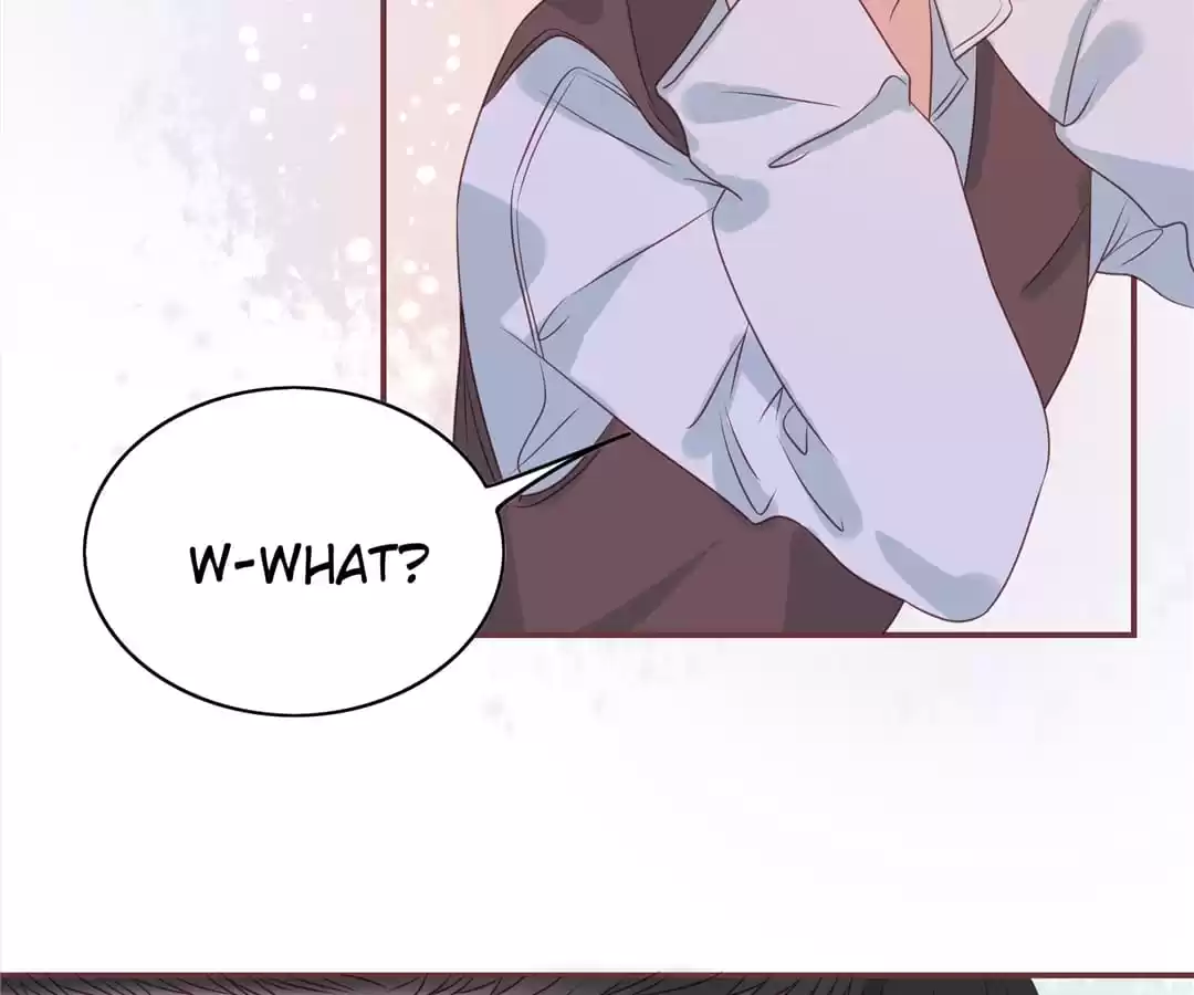 Supporting Actor’s Survival Game (Official) - Chapter 146 manhwa