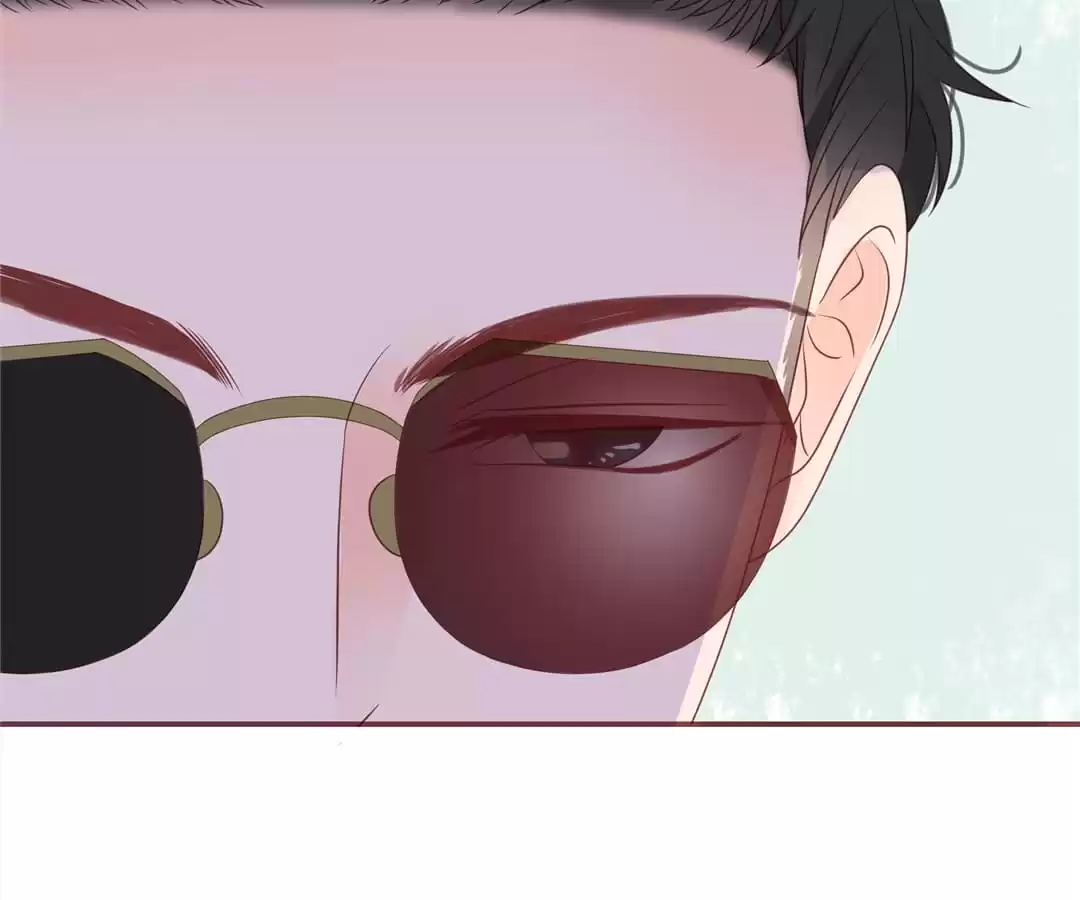 Supporting Actor’s Survival Game (Official) - Chapter 146 manhwa