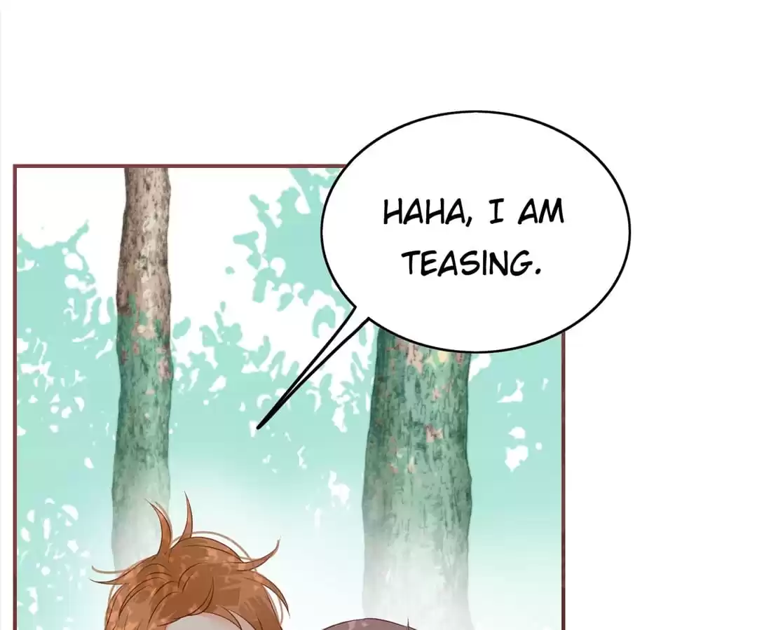 Supporting Actor’s Survival Game (Official) - Chapter 146 manhwa