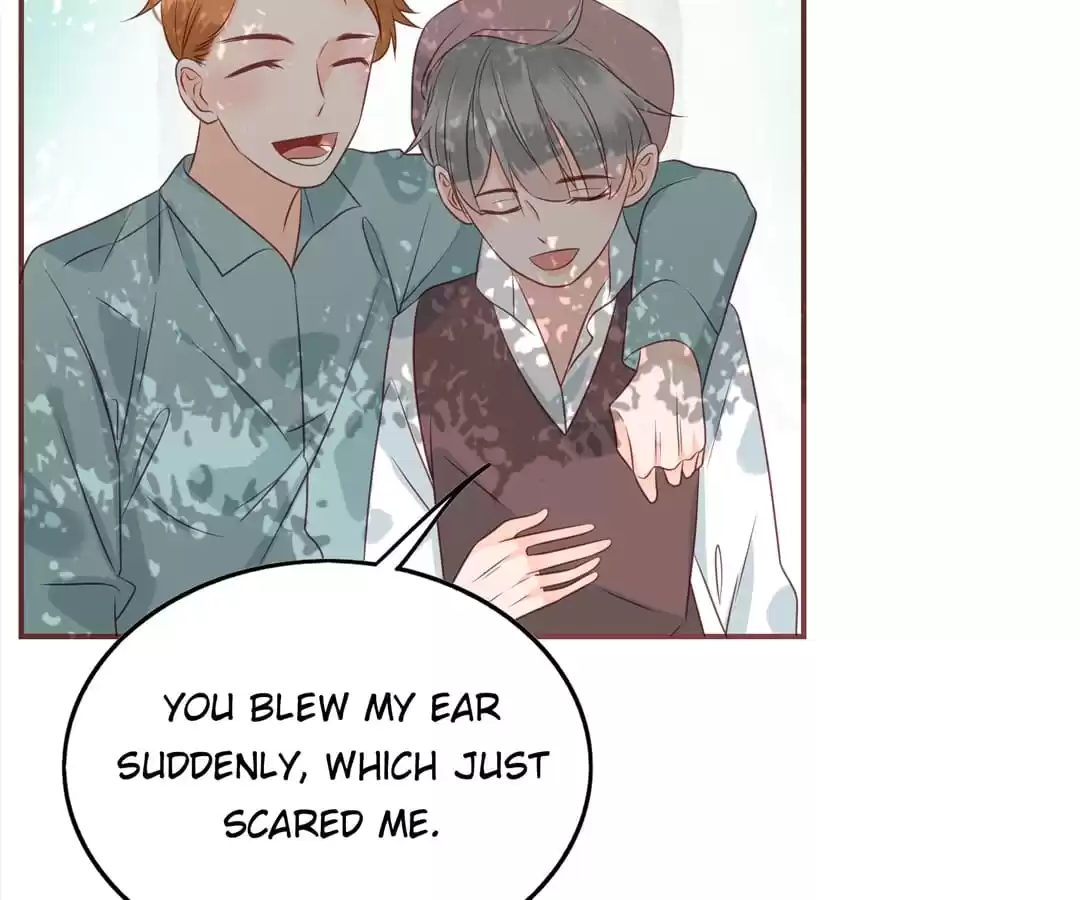 Supporting Actor’s Survival Game (Official) - Chapter 146 manhwa